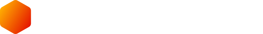 Logo EastSpaceDigital